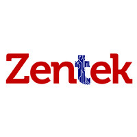 Zentek Infosoft